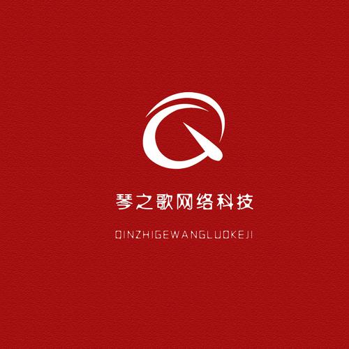 法定代表人姜涛,公司经营范围包括:计算机软硬件研发,设计;网络产品